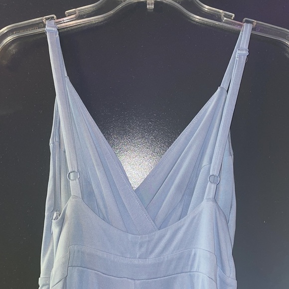 Urban Outfitters Romper - Picture 5 of 6